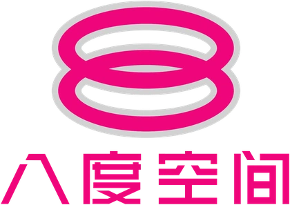 八度空间 (8TV)