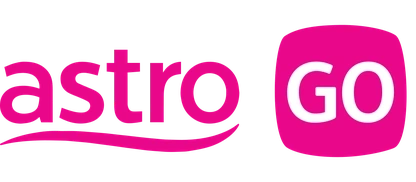 Astro GO